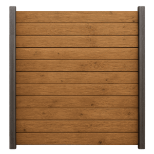 DuraFence Panel Set