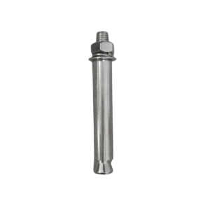 DBF-B - Concrete Anchor Bolt