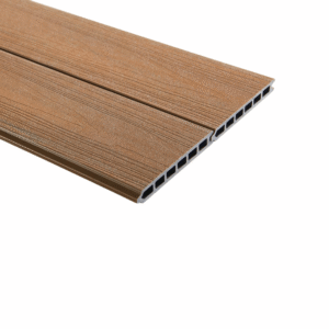 DBF-B - Fencing Board