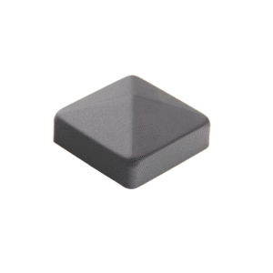 DBF-PC - Post Cap