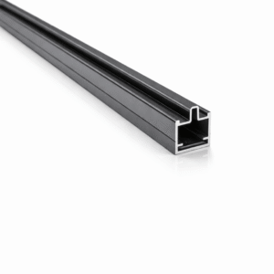 DBF-BR - Bottom Rail