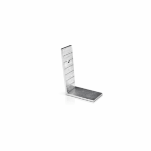 DBF- L-Clip
