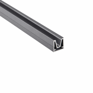 DBF-TR - Top Rail