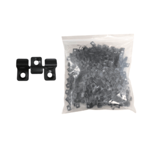 DBF - L-Clip Bag