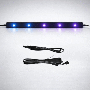 DuraGem Smart Light