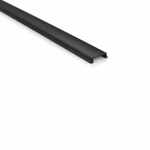 DBF-PCS - Post Cover Strip Set