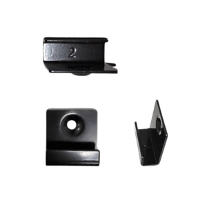 Start Clip SIZE 2 - 25*25*12mm