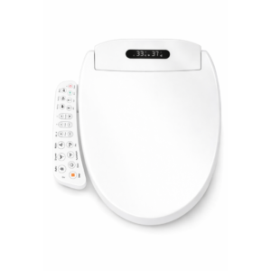 Hygenico Smart Seat