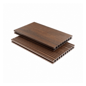 DBD-DB - Decking Board