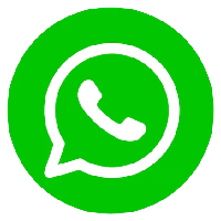 WhatsApp Chat